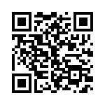 SQT-132-01-L-S QRCode