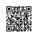 SQT-134-01-L-D-RA QRCode