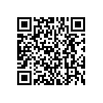 SQT-135-01-L-D-RA QRCode