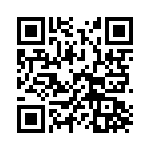 SQT-136-01-L-D QRCode