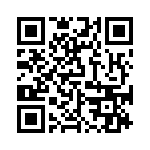 SQT-137-01-L-D QRCode