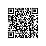 SQT-140-01-L-D-RA QRCode