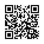 SQT-140-01-L-T QRCode