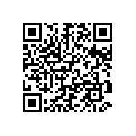 SQT-142-01-L-S-RA QRCode