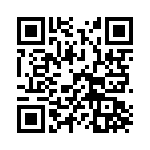 SQT-143-01-L-D QRCode