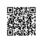 SQT-143-01-L-S-RA QRCode