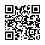 SQT-145-01-L-D QRCode