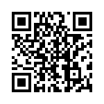 SQT-146-01-L-S QRCode