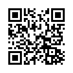 SQT-147-01-L-S QRCode