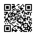 SQT-148-01-L-D QRCode