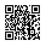 SQT-149-01-L-S QRCode