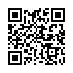 SQW-102-01-F-D QRCode