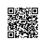 SQW-103-01-F-D-VS QRCode