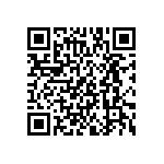 SQW-104-01-F-D-VS-P-TR QRCode