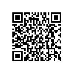 SQW-104-01-L-D-VS-P-TR QRCode