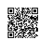 SQW-104-01-L-D-VS QRCode