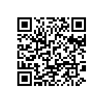 SQW-105-01-F-D-VS-A QRCode