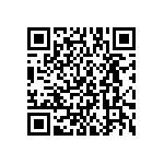 SQW-105-01-L-D-VS-A-P-TR QRCode