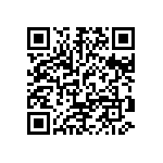 SQW-106-01-L-D-VS QRCode