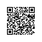 SQW-107-01-F-D-VS-A QRCode