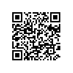 SQW-108-01-F-D-VS-A QRCode