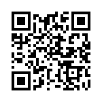 SQW-108-01-F-D QRCode