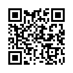 SQW-108-01-L-D QRCode