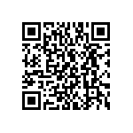 SQW-109-01-L-D-VS-K-TR QRCode