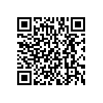 SQW-110-01-F-D-VS-P-TR QRCode