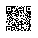 SQW-110-01-L-D-VS-A QRCode