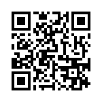 SQW-110-01-L-D QRCode