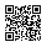 SQW-112-01-F-D QRCode