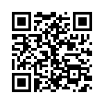 SQW-112-01-L-D QRCode