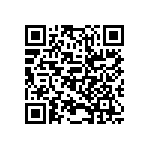 SQW-113-01-S-D-VS QRCode