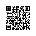 SQW-115-01-L-D-VS-A QRCode