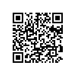 SQW-115-01-L-D-VS QRCode