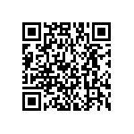 SQW-116-01-L-D-VS-A QRCode