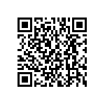 SQW-117-01-F-D-VS-LC QRCode