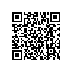 SQW-120-01-F-D-VS QRCode