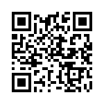 SQW-120-01-F-D QRCode