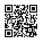 SQW-120-01-L-D QRCode