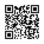 SQW-120-01-L-Q QRCode