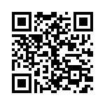 SQW-121-01-F-D QRCode