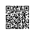 SQW-121-01-L-D-VS QRCode