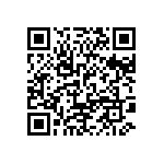 SQW-124-01-L-D-VS-A QRCode