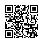 SQW-125-01-F-D QRCode