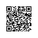 SQW-125-01-L-D-VS QRCode