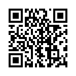 SQW-134-01-L-D QRCode