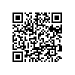 SQW-136-01-L-D-VS QRCode