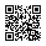 SQW-140-01-L-D QRCode